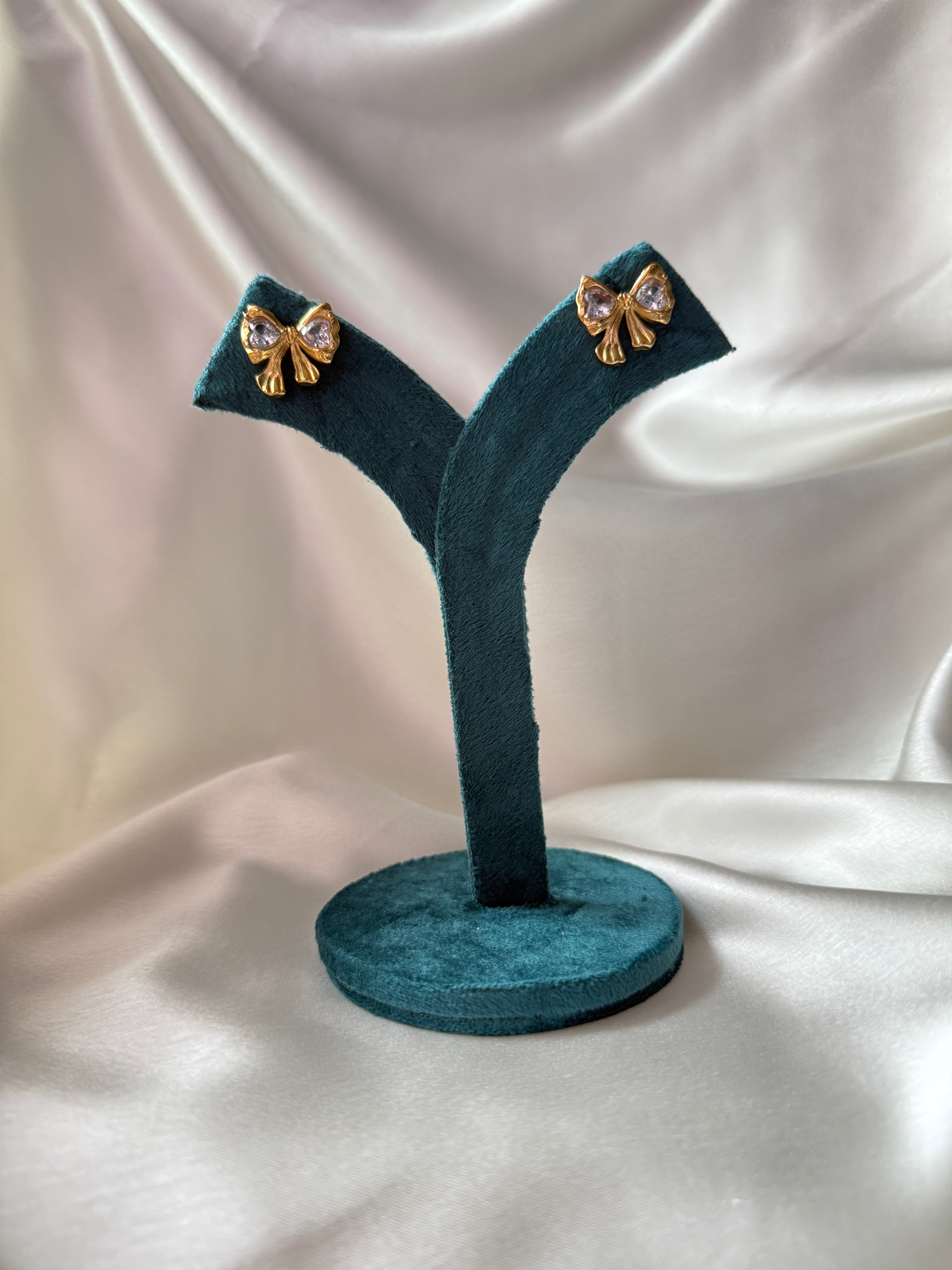 Bow Studs