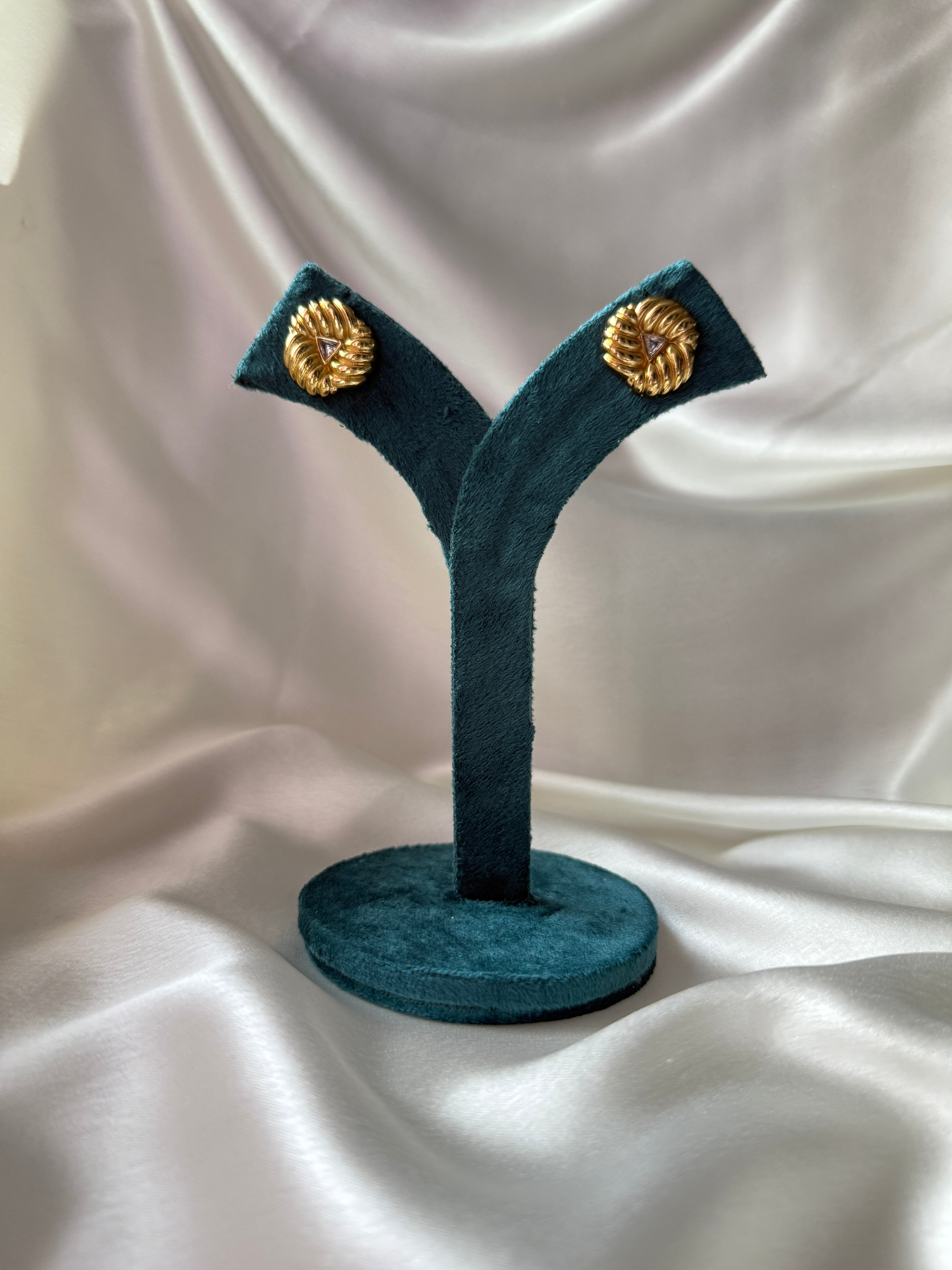 Blair Earrings